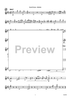 Blues für Elise - Optional Vibraphone