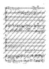 The Midsummer Marriage - Piano Reduction