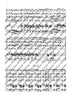 Abdelazer - Score