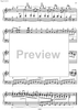 Fantasia f minor K608
