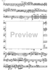 Parfum de femme - Cello