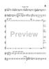 Slavonic Dance No.7, Op.46 - Bb Trumpet 2