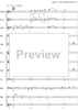 Chapter 13: The Symphonic Band, Part 2