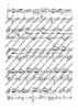 Famous Piano Pieces