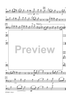 Mendelssohn Songs: Volume 1 for Cello Quartet - Cello 1