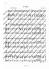 Trumpet Tunes of the English Baroque