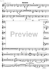Quintetto aluletico Op.24 - F Horn
