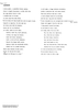 Papirossen - Lyrics