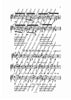 Guitar Sounds at Christmas Time