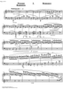 Romanza - Forgotten Melodies 2, Op.39 No. 2 - Piano
