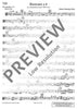 Ricercare a 6 c minor - Viola