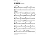 The Mountain - C Instrument