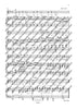 Zwei Lieder