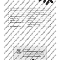 Altblockflöten-Weihnachtsbuch