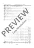 Second Book of Madrigals