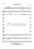 Ode to Christmas - F Horn