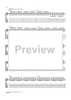 Arriving Somewhere But Not Here