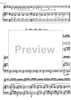 Sechs rätoromanische Volkslieder (Six folksongs from Engadin) Op.76a - Score