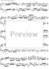 Sonata No. 3 in G Minor