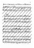 12 Sonatas