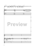 November Rain