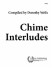 Chime Interludes