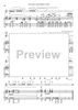 Joan of Arc (Concerto for Flute)