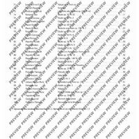 100 Classical and Romantical Études