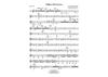 William Tell Overture - F Horn 2