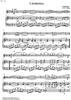 Andantino - Score