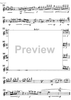 Impromptu No. 7 Op.79 - Score