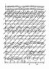 Sonata A Major