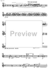 Sequenza A-B - Oboe