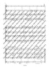 Fantazia 6 - Score and Parts