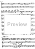 Jarní Hudba - Violin 1