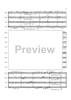 Morley Suite - Score