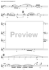 Samantha - Alto Saxophone 2