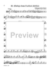 The Violist's Wedding Album, Volume 2 - Viola