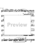 Diversions - Soprano Saxophone