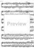 Sonatina Op. 2