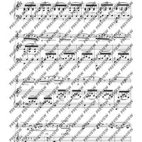 Da Capo! Encore! Zugabe!