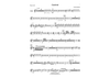 Carnival - F Horn 1