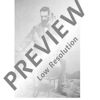 Violoncello - School