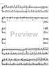 Wiener Blut Op.354