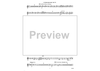 A Christmas Spectacular - Baritone Horn TC