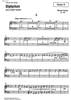 Diptychon Op.183 - Harp 3