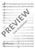 Sinfonia concertante in F major - Full Score