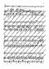Sonata Eb Major