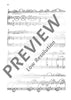 Popp for Flute