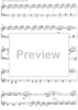 Sonata in D Major, Op. 25, No. 6